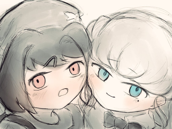 まいごえんまとめ