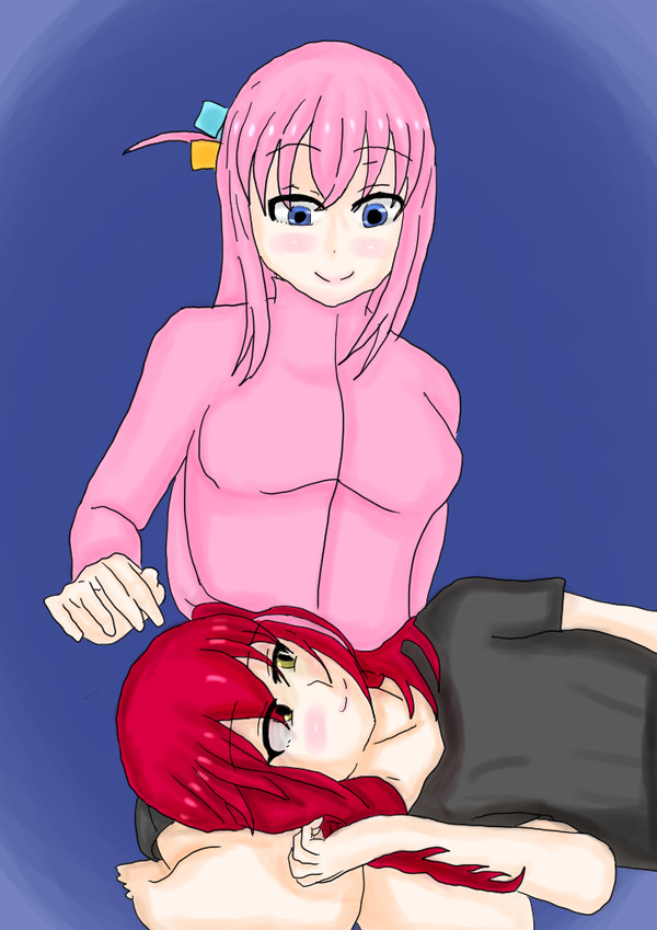 尊い5
