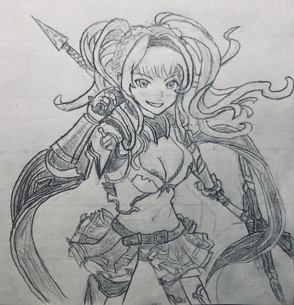 過去絵