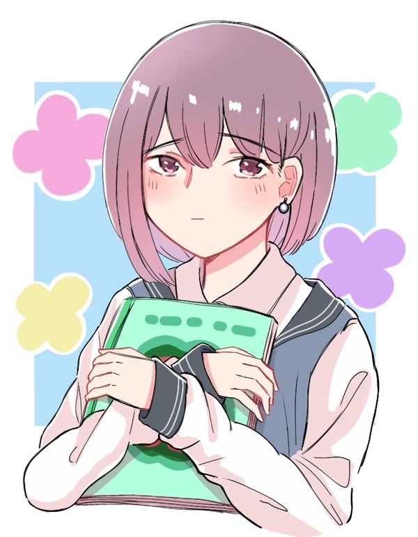 燈