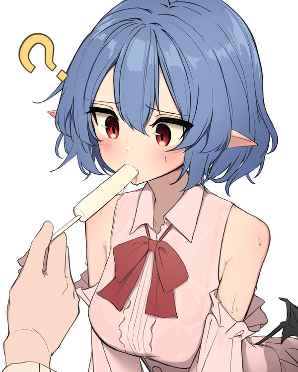 X(Twitter)まとめ