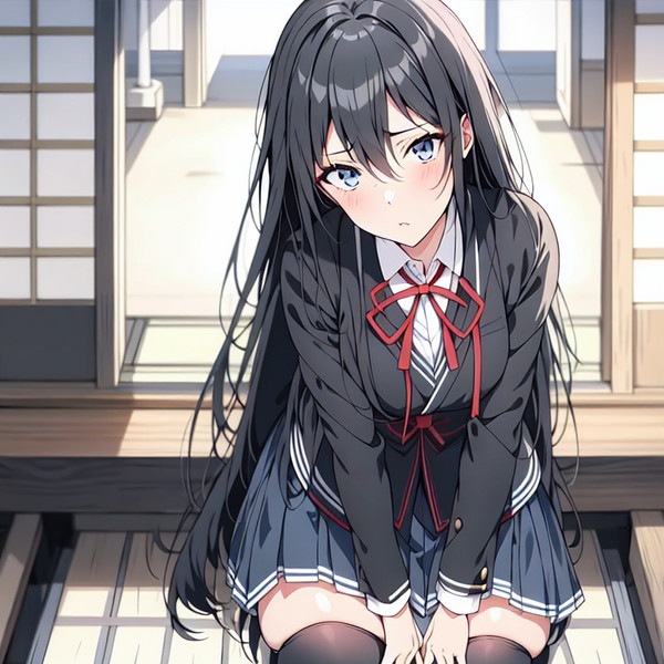 无题