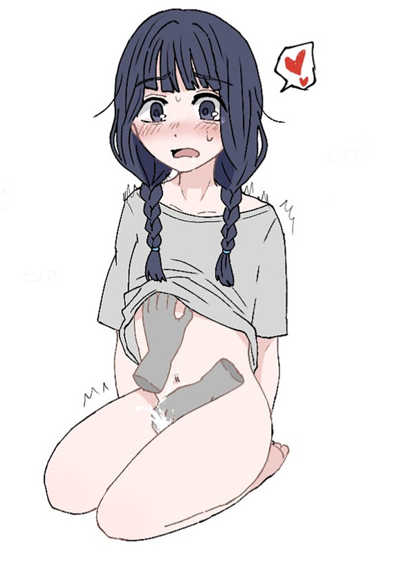 上げ直し総受け