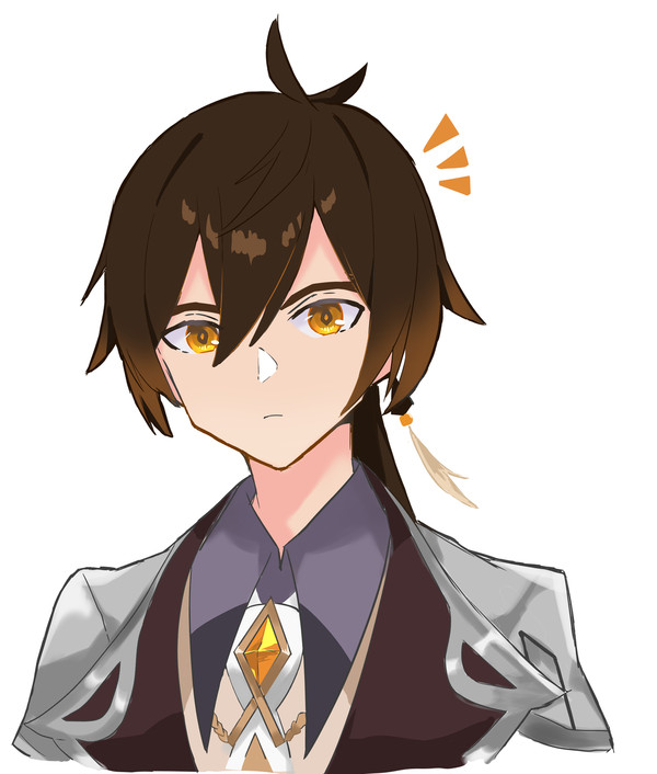 祈願絵