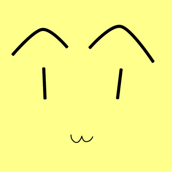 YRKM姉貴