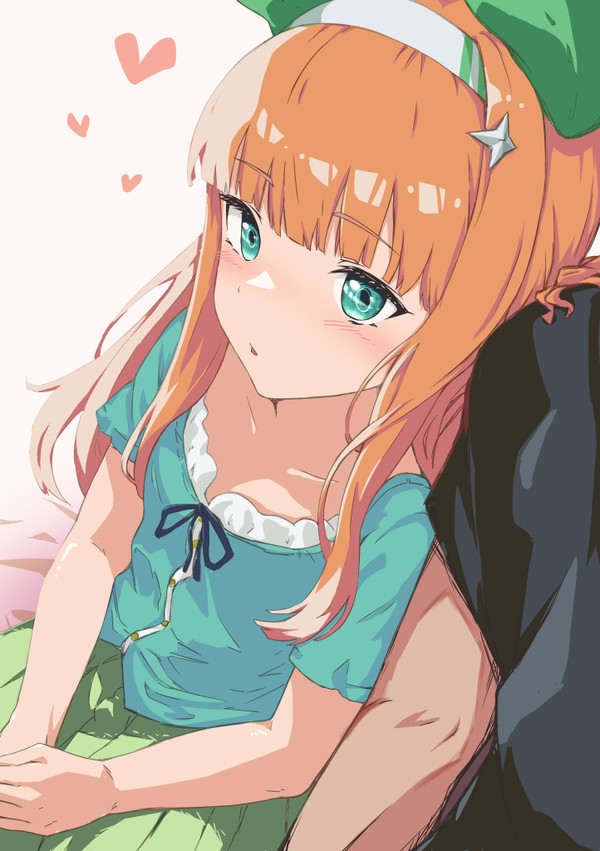 サイレンススズカ