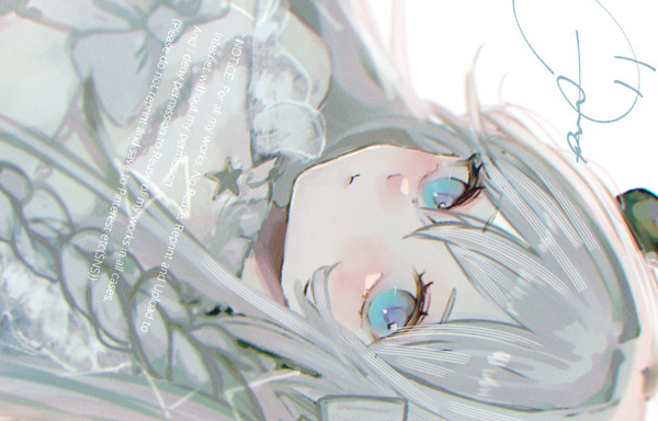 習作