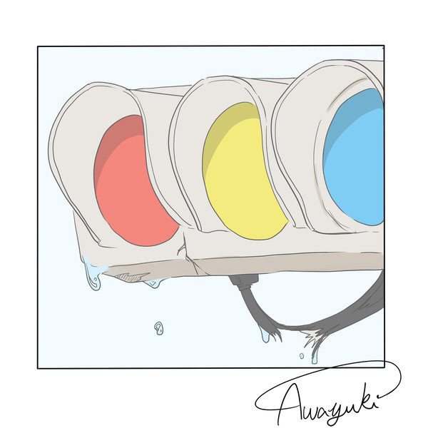 信号機