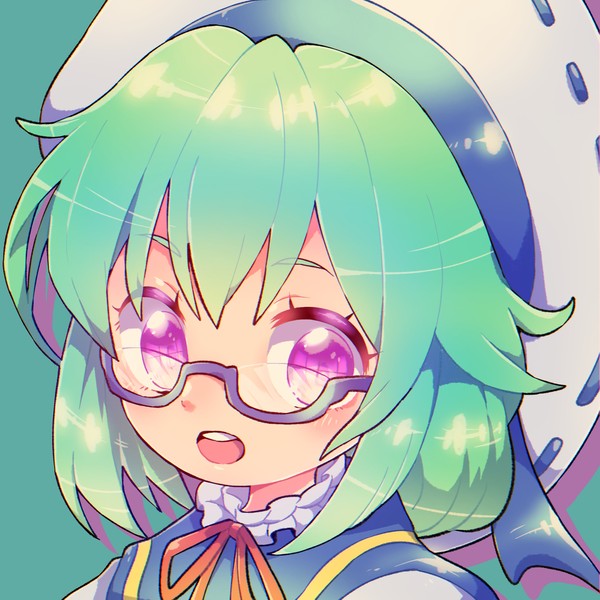 オリキャラ