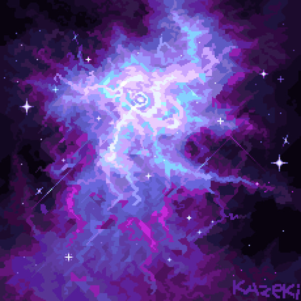 Space practice