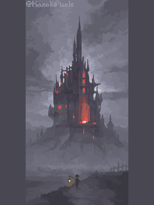 Castle