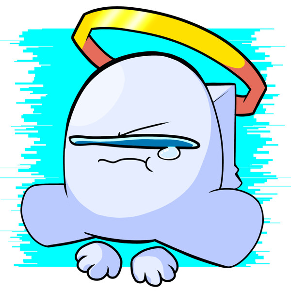 Twitterにあげたやつまとめ