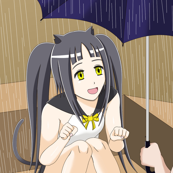 ボンベイ #2