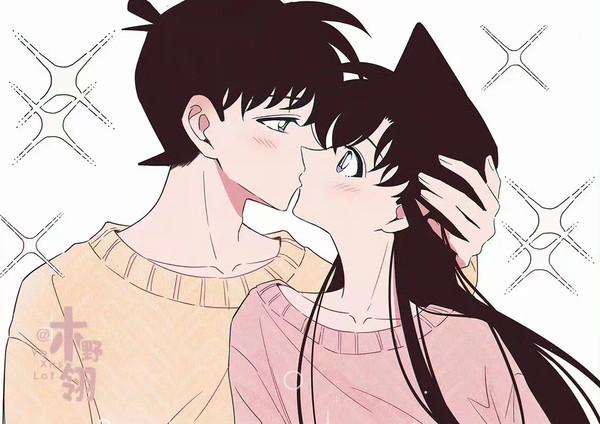 pocky