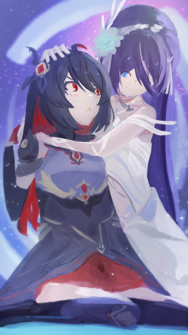 ゼーレ