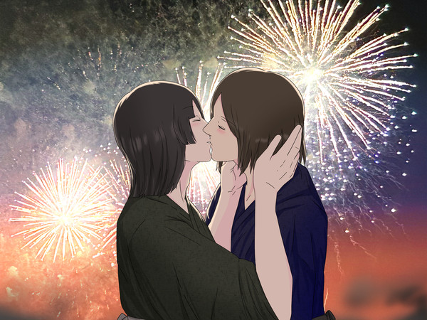 🎆