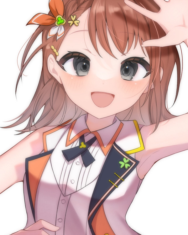 花里みのり
