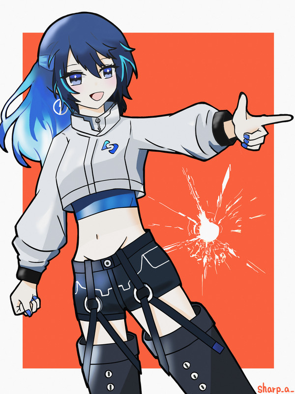 幸祜