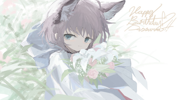 230904