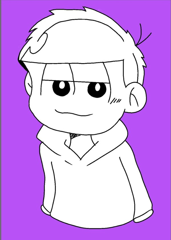 デジタル練習