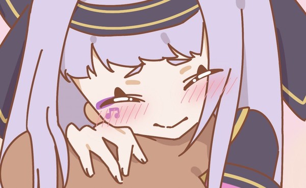 タクオパ描いたものまとめ2