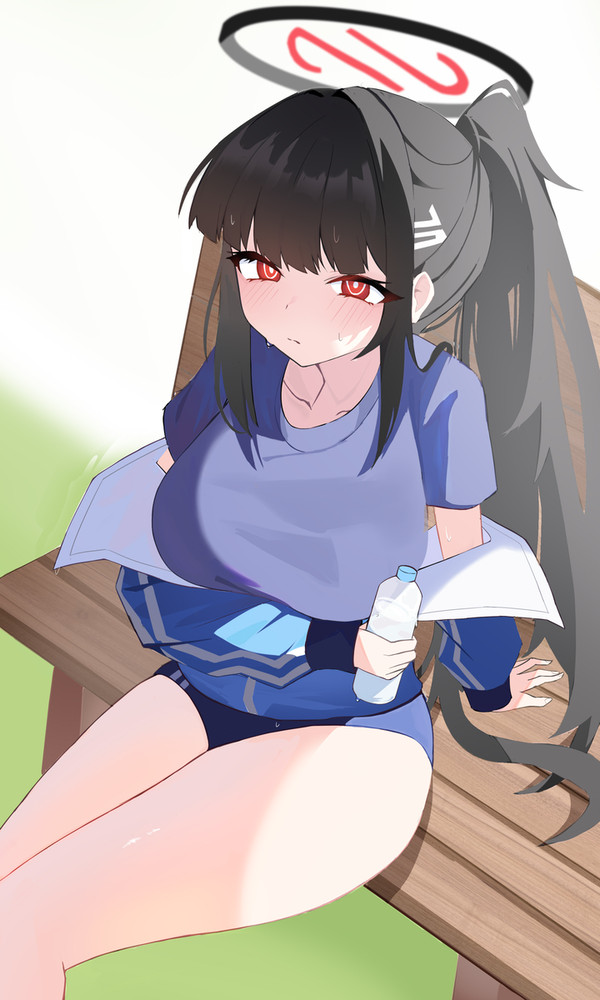 莉音