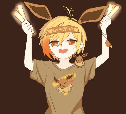 安定感なさすぎる絵まとめ