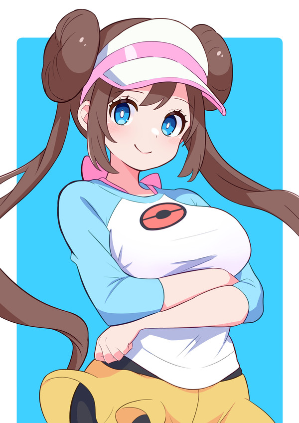 メイちゃん