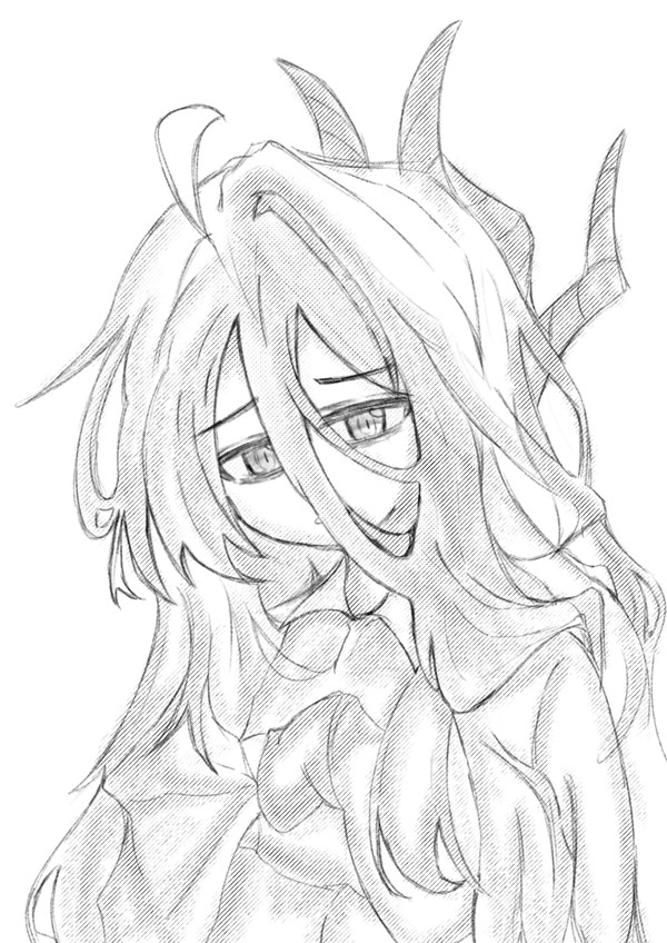 hina