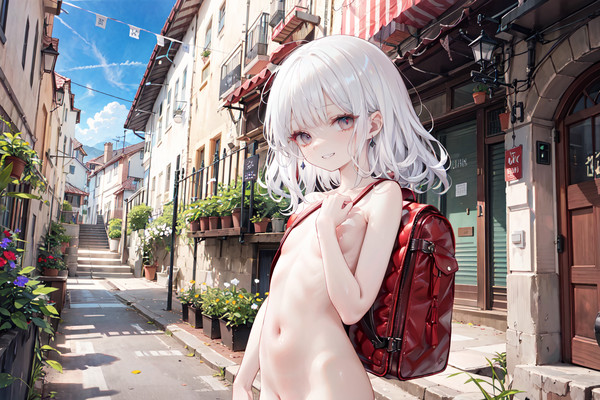 无题