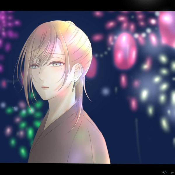 無題