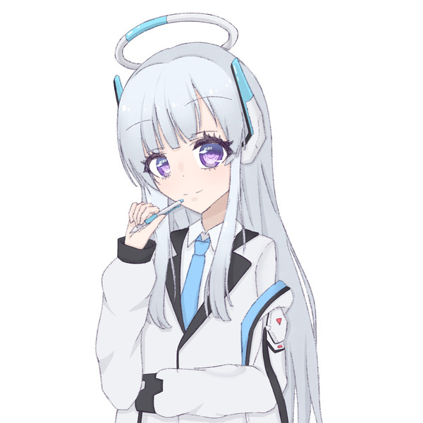 ノア
