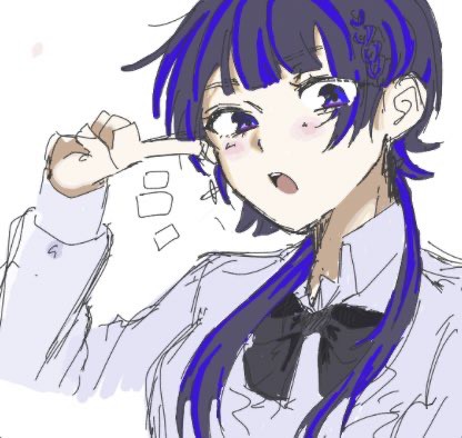 絵チャまとめ