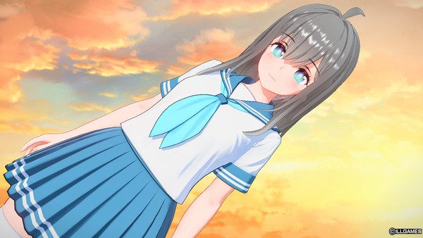ハニカム