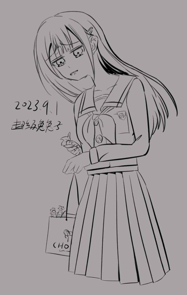 爆小珍珠咯