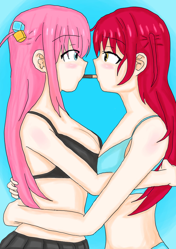 尊い7