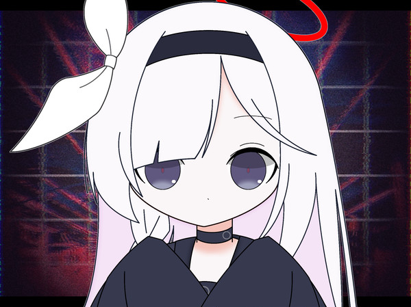 プラナ