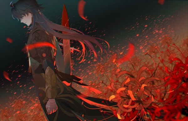 无题