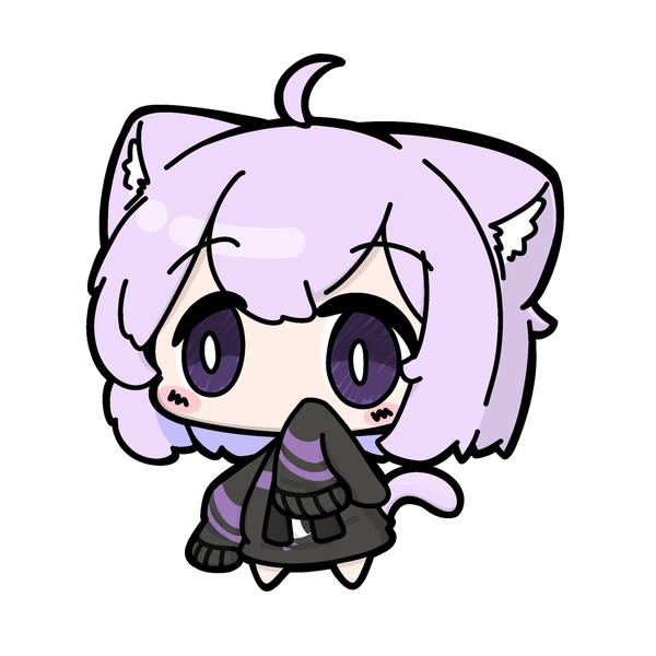 ちびおかゆん🍙