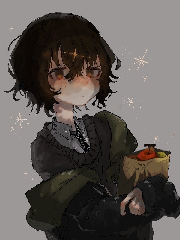 🥬🥕🛒(˙꒳​˙ )͟͟͞͞ =