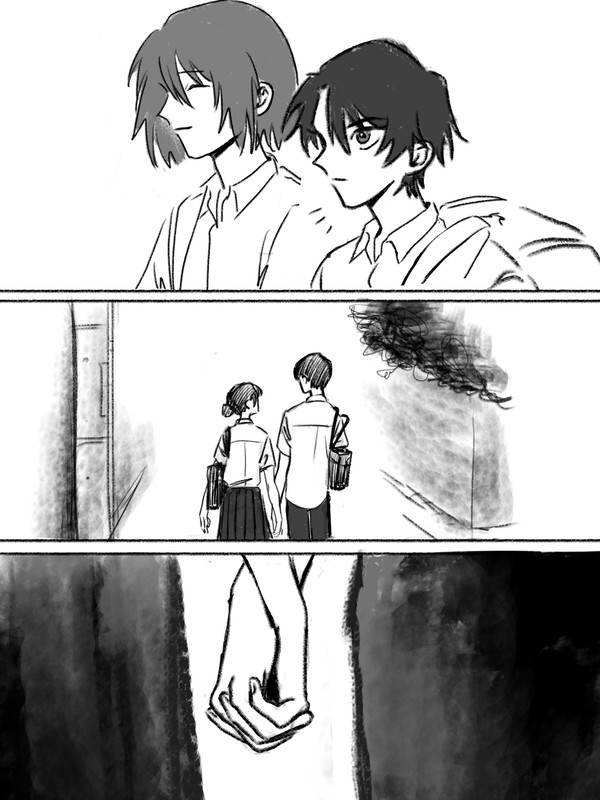 no title