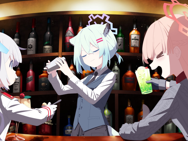 シグレ