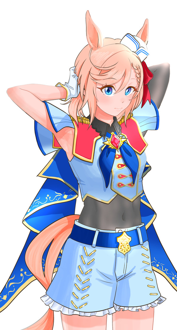 無題