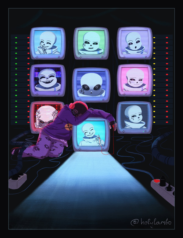 errorink lain au