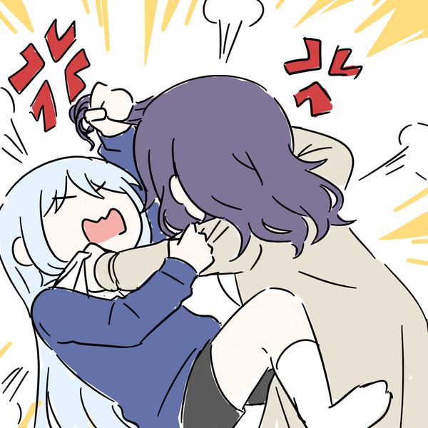 まふゆママまとめ4