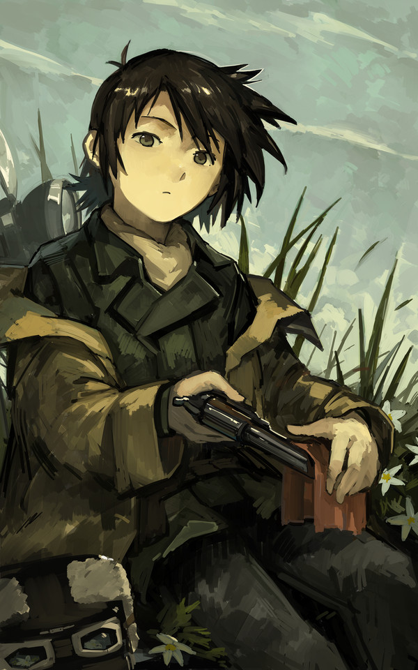 Kino