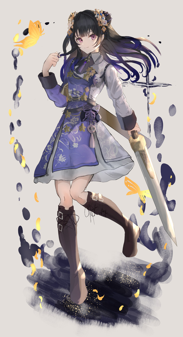 無題