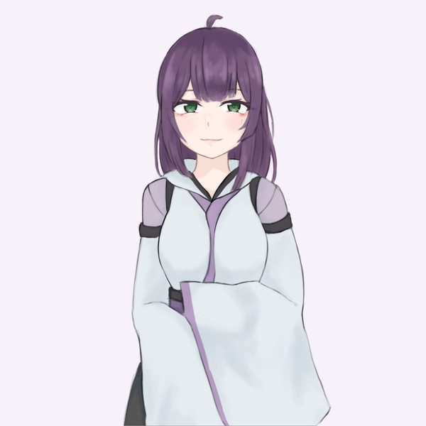 自探索者(KPC含む) 立ち絵まとめ