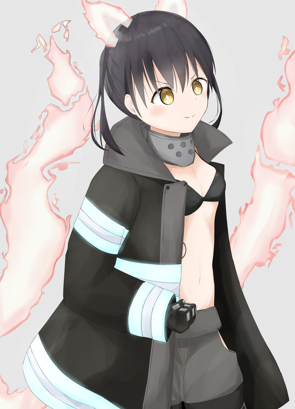 環 古達