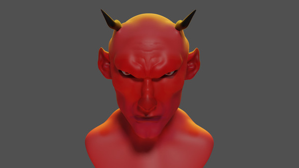 Devil